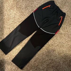 Boys ski/hiking pants